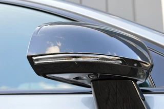 Volvo V60 Volvo V60 2.0 T5 R-Design Rijklaarprijs-Garantie Leder Led Apple carplay Rondom zicht camera - afbeelding nr 40