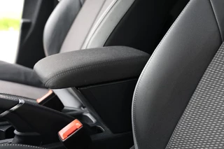 Audi A1 Audi A1 Citycarver 30TFSI S-Line Automaat Virtual/Stoelverw/Keyless/Led - afbeelding nr 31