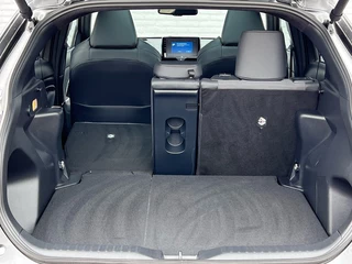 Toyota Yaris Cross - afbeelding nr 41