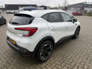 Mitsubishi ASX - afbeelding nr 12