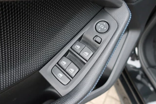 BMW 1 Serie - afbeelding nr 29