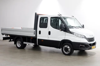 Iveco Daily - afbeelding nr 11