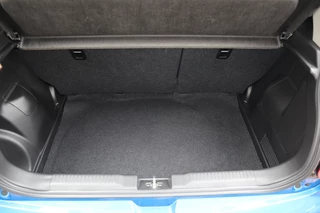 Suzuki Swift Suzuki Swift 1.2 Select Hybrid Apple/AndroidAuto - afbeelding nr 28