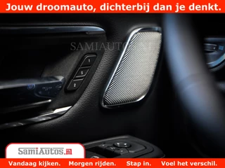 Dodge Ram 1500 Dodge Ram 1500 Night Premium | Full Option | De Meest Luxe Pick-Up in zijn Klasse | Comfortabele Dubbele Cabine met Royale 5 Zitplaatsen | BPM vrij | Nu Leverbaar uit Voorraad | Voorraad Nr 2284 - 3855 - afbeelding nr 45