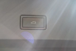 Volkswagen T-Roc - afbeelding nr 34