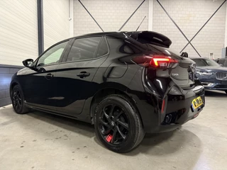Opel Corsa 32DKM!/CARPLAY/LED/SPORTSTOELEN/CRUISE/16