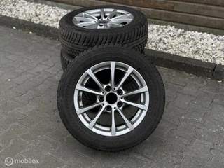 BMW 3 Serie BMW 3-serie Touring 318i LCI | Pano | Automaat | Cruise - afbeelding nr 18