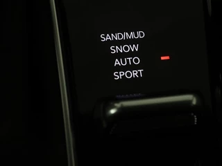 Jeep Compass Jeep Compass 4xe 240 Plug-in Hybride Electric S | Leder |  Stoel & stuurverwarming | Camera | Adaptive cruise | Carplay | Navigatie - afbeelding nr 24
