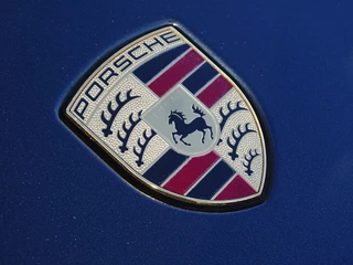 Porsche Panamera Porsche Panamera 2.9 4S 440PK / SportDesign / Ceramic / LED - afbeelding nr 55