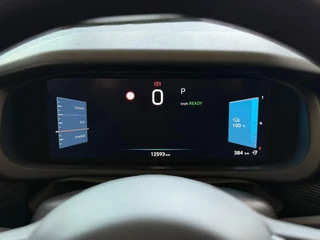 Jeep Avenger Jeep Avenger Aut. Longitude 54kWh | Navi | Carplay | Stoelverwarming | - afbeelding nr 9