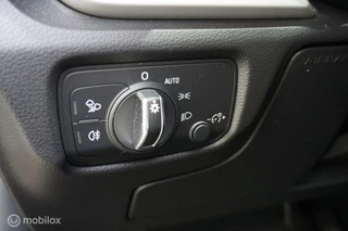 Audi A3 Audi A3 Sportback 30 TFSI Design Pro Line - afbeelding nr 25