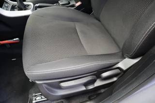 Suzuki S-Cross Suzuki S-Cross 1.0 BoosterJet Select Trekhaak/Apple/AndroidAuto - afbeelding nr 14