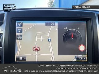 Kia Sportage |PANO|CAMERA|STUUR+STOELVERW|NAVI|JBL| 2705 - afbeelding nr 19