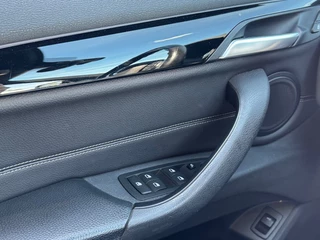 BMW X1 - afbeelding nr 15