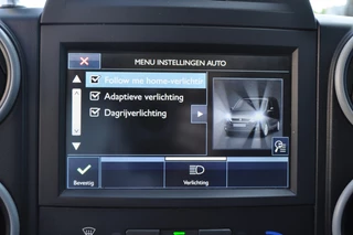 Peugeot Partner - afbeelding nr 13