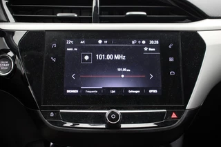 Opel Corsa-e Opel Corsa-e Electric Editon 50 KWH - Clima, Cruise, SOH 91% - afbeelding nr 16