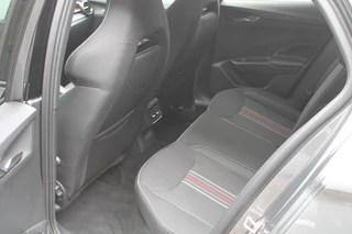 Škoda Fabia Škoda Fabia 1.0 TSI MONTE CARLO CLIMA CAMARA TREKHAAK - afbeelding nr 22