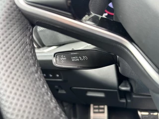 Škoda Kodiaq Škoda Kodiaq 1.5 TSI E-HYBRID SPORTLINE PANO-DAK/TREKHAAK/CAMERA/MEMORY/NAVI - afbeelding nr 18