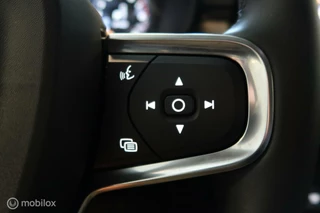 Volvo XC40 Volvo XC40 1.5 T4 Recharge R-Design Plug in Hybrid Carplay - afbeelding nr 27