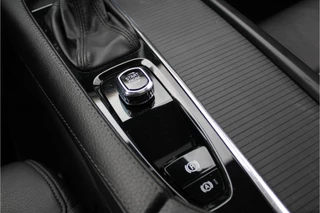 Volvo V90 Pano | Autopilot | Leder - afbeelding nr 25