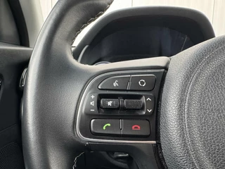 Kia Niro Kia Niro 1.6 GDi Hybrid DynamicLine|Navi|NL-Auto - afbeelding nr 24