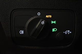 Audi Q2 Audi Q2 30 TFSI 110PK PRO-LINE NAVI/LED/CAMERA - afbeelding nr 16