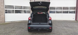 Renault Captur - afbeelding nr 5