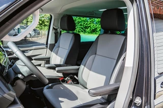 Volkswagen Transporter Volkswagen Transporter 2.0 TDI L2H1 204PK DSG - afbeelding nr 23