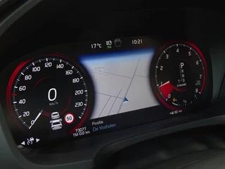 Volvo S60 - afbeelding nr 18