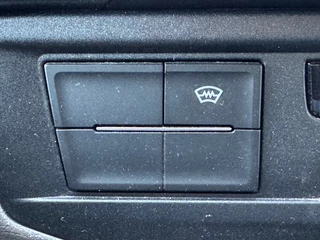 Volkswagen Transporter - afbeelding nr 25