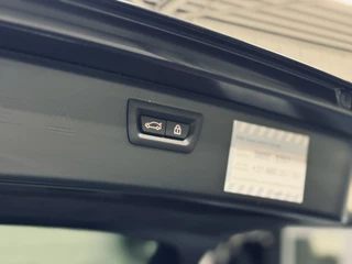 BMW 5 Serie | 19