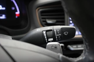 Hyundai IONIQ Hyundai IONIQ Comfort - Carplay, Camera, SOH 100% - afbeelding nr 25