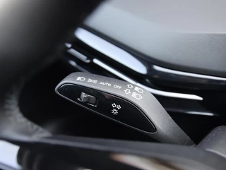 MG MG4 MG 4 Luxury 64 kWh Long Range  | Vehicle to load | Apple Carplay - afbeelding nr 43