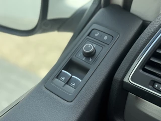Volkswagen Transporter 2 Electr. Schuifdeuren, Trekhaak , All-in Rijklaarprijs - afbeelding nr 16