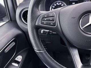Mercedes-Benz Vito - afbeelding nr 20