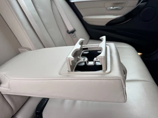 BMW 3 Serie - afbeelding nr 27