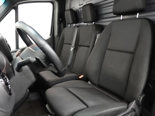 Mercedes-Benz Sprinter Mercedes-Benz Sprinter L2H2 Automaat Navi Airco Camera Parkeersensoren - afbeelding nr 27