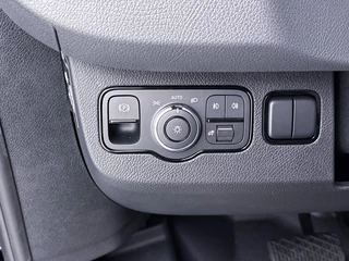 Mercedes-Benz Sprinter Mercedes-Benz Sprinter 319 1.9 CDI L2H2 Adaptieve cruise 360camera Widescreen Full Option 2024 - afbeelding nr 21