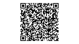 Opel Corsa Opel Corsa 1.4 Online Ed Airco Cruise Trekhaak Stoel/stuur verwarming - afbeelding nr 21