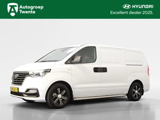 Hyundai H300 - 100371009-0