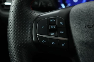 Ford Kuga Ford Kuga 2.5 PHEV ST-Line | Stoelverwarming | Bang & Olufsen | Carplay | Full LED | Keyless | Navigatie | PDC | DAB+ - afbeelding nr 18