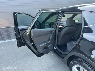 SEAT Arona Seat Arona 1.5 TSI EVO FR Business Intense LED*CRUISE*CARPLAY - afbeelding nr 21