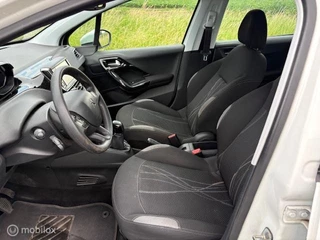 Peugeot 208 Peugeot 208 1.0 PureTech LIKE - afbeelding nr 15
