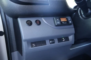 Citroën Jumpy - afbeelding nr 24