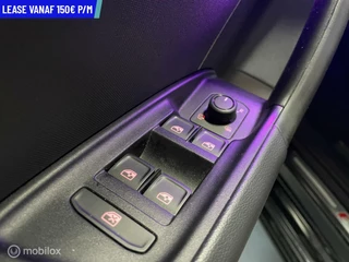 Audi A1 Sportback Audi A1 2.0 Sportback 40 TFSI 200 PK  S TRONIC- LED CRUISE VRTUAL S LINE  LEER  VEEL OPTIES - afbeelding nr 35
