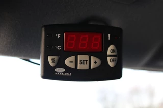 Nissan NV200 - afbeelding nr 24