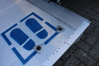 Iveco Daily Iveco Daily 35S18H 180pk automaat - afbeelding nr 40