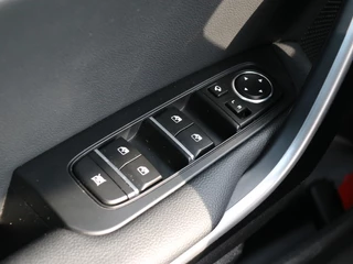 Kia XCeed - afbeelding nr 16