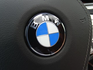 BMW 7 Serie BMW 7 Serie 750i xDr. V8 448PK+ High Exec. / BMW Individual / LED - afbeelding nr 63