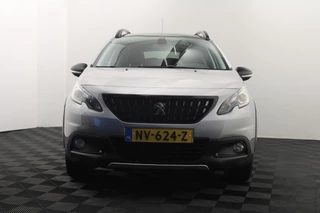 Peugeot 2008 |Pano|Camera| - afbeelding nr 2